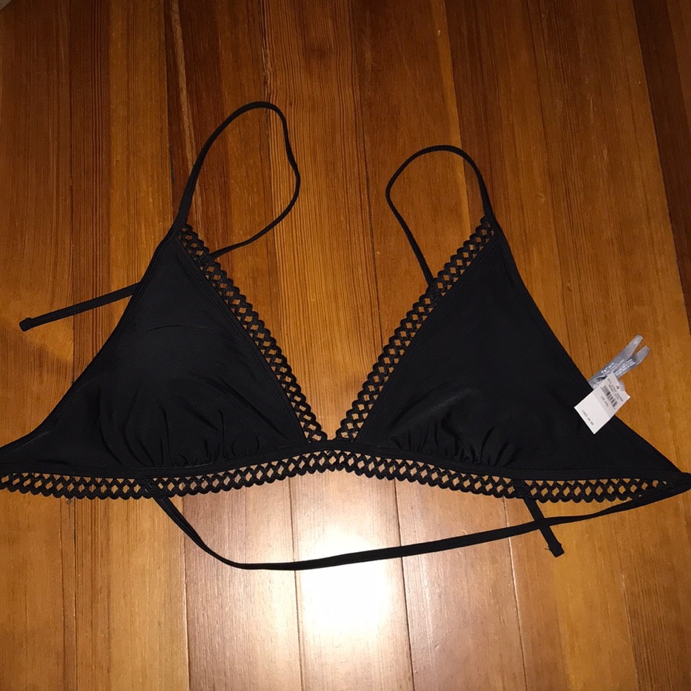 Bikini Top AE👙